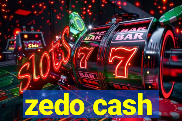 zedo cash